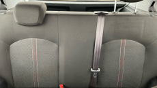 Vauxhall Corsa 1.4 [75] Griffin 5dr Petrol Hatchback